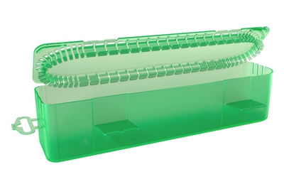 RigRap 81092    GREEN 24548 (,  1)