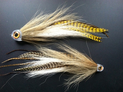 Fish Skull 58084    FISH MASK (,  4)