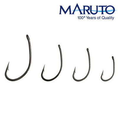 Maruto 60286  Maruto 8714 (,  1)