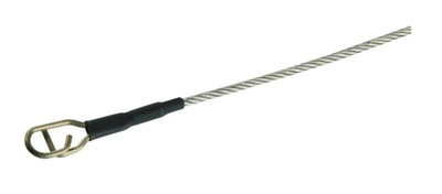STONFO 10853  WIRELINK CLIP (,  1)