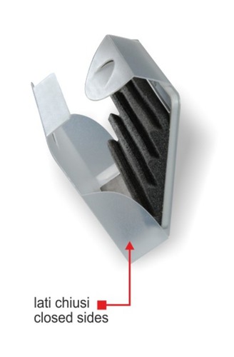 STONFO 10855    FLY PATCH ELITE (,  1)