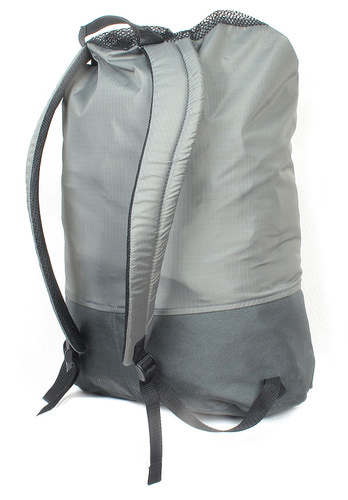 WRIGGLER 82090     Outfit Backpack (,  1)
