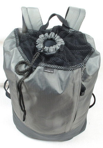 WRIGGLER 82090     Outfit Backpack (,  3)