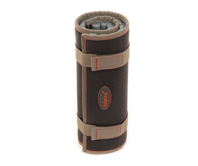 Fishpond 81068     Sushi Roll (,  2)