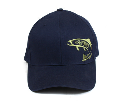 Fishpond 70563  Early Rise Flexfit Hat (,  1)