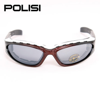 Polisi 81358   UV Protection Glasses (,  1)
