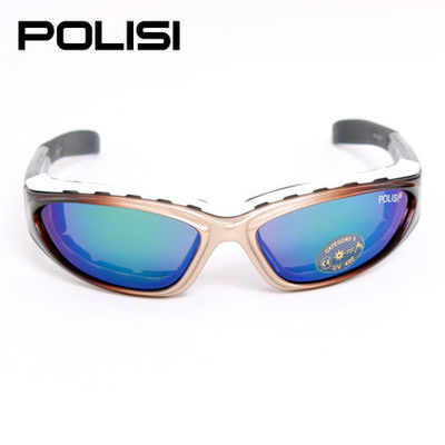 Polisi 81358   UV Protection Glasses (,  2)