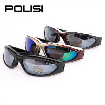 Polisi 81358   UV Protection Glasses (,  3)