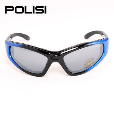 Polisi 81359   UV Protection Glasses (,  1)