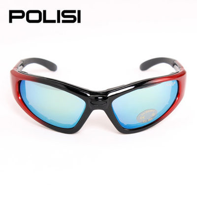 Polisi 81359   UV Protection Glasses (,  2)