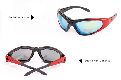 Polisi 81359   UV Protection Glasses (,  3)