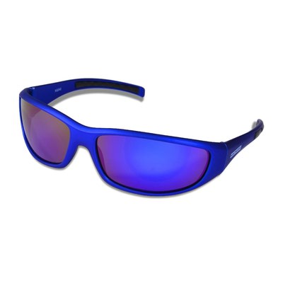 KastKing Fishing Tackle Inc. 81360    Sawatch FeatherLite Sports Sunglasses (,  1)