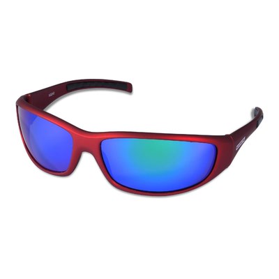 KastKing Fishing Tackle Inc. 81360    Sawatch FeatherLite Sports Sunglasses (,  2)