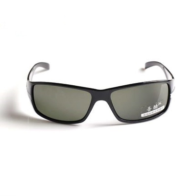 SFT-studio 81361    Polarized Glases Forest Shadow (,  2)