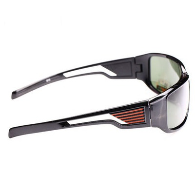SFT-studio 81362    Polarized Glases River Ranger (,  1)