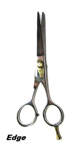 Shine View 41510  Razor Scissor (,  2)