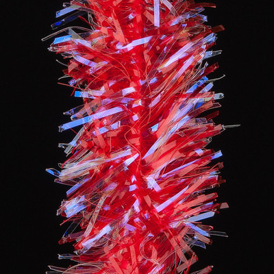 Hends Products 55092  Ice Chenille (,  1)