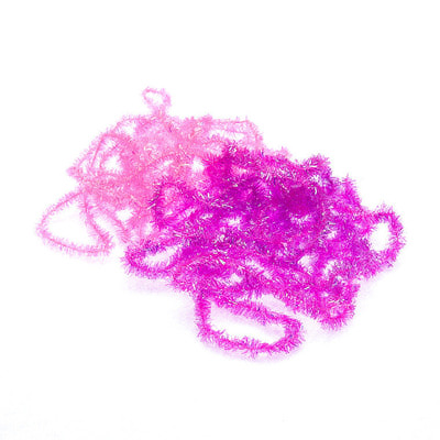 Hends Products 55093  Krystal Chenille (,  2)