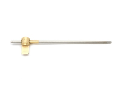 Future Fly 41543       Predator Needle (,  3)