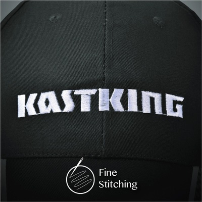 KastKing Fishing Tackle Inc. 70565  KASTKING (,  5)
