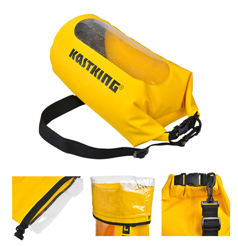 KastKing Fishing Tackle Inc. 82091  Dry Bag (,  3)