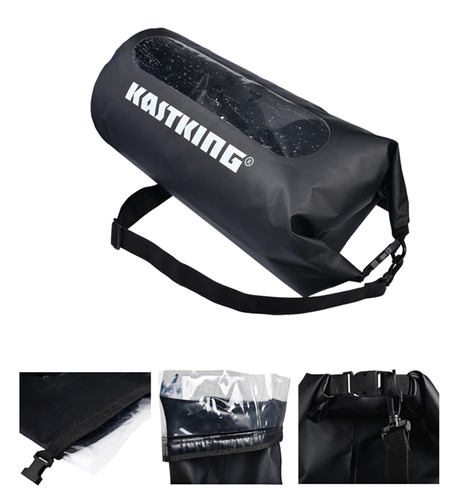 KastKing Fishing Tackle Inc. 82091  Dry Bag (,  4)