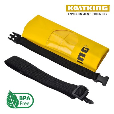 KastKing Fishing Tackle Inc. 82091  Dry Bag (,  7)