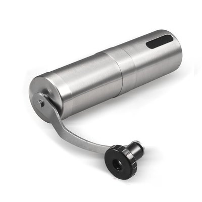 SFT-studio 81424   Travel Coffee Grinder (,  1)