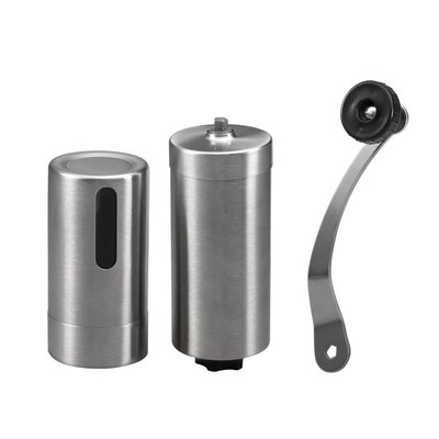 SFT-studio 81424   Travel Coffee Grinder (,  3)