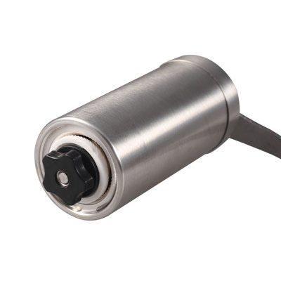 SFT-studio 81424   Travel Coffee Grinder (,  4)