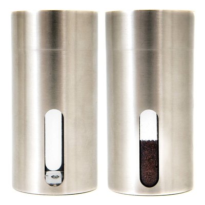 SFT-studio 81424   Travel Coffee Grinder (,  6)