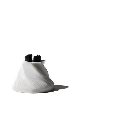SFT-studio 81424   Travel Coffee Grinder (,  7)