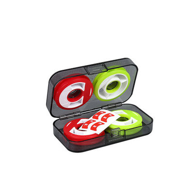 SFT-studio 81069    FERR Box Small Reel (,  1)