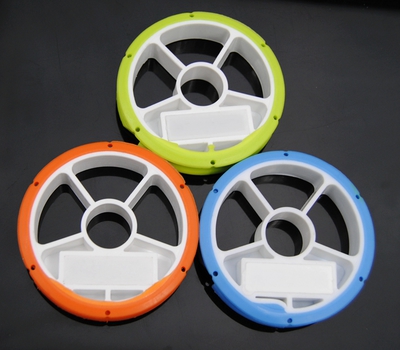 SFT-studio 81071 -    Rigs Reel (,  4)