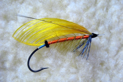 SFT-studio 53306    Golden Pheasant Topping Crest (,  3)