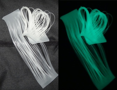 SFT-studio 58122   GLOW SILI LEGS (,  2)