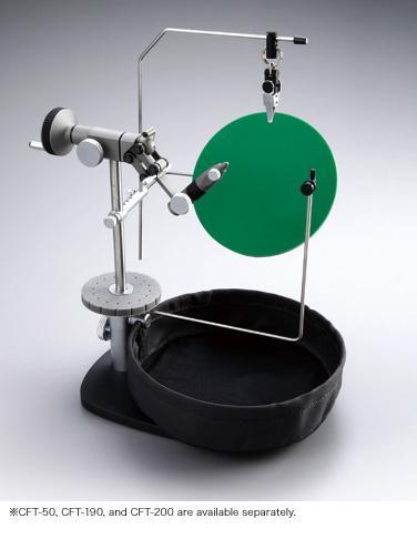 C&F Design 41157 -   Temporally Hanger (,  1)