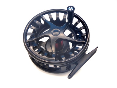 EGO 10233   EGO FIGHTER (,  1)