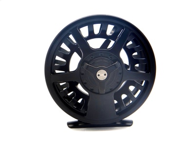 EGO 10233   EGO FIGHTER (,  3)