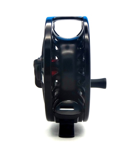 EGO 10233   EGO FIGHTER (,  4)