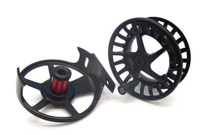 EGO 10233   EGO FIGHTER (,  5)