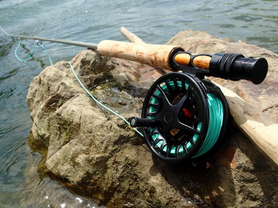 EGO 10233   EGO FIGHTER (,  8)
