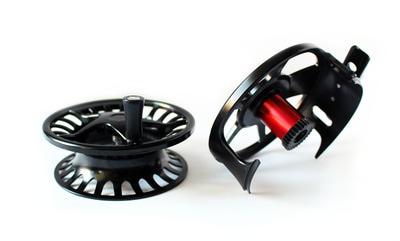 EGO 10233   EGO FIGHTER (,  10)