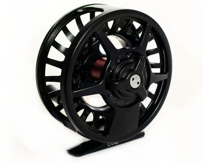 EGO 10233   EGO FIGHTER (,  11)