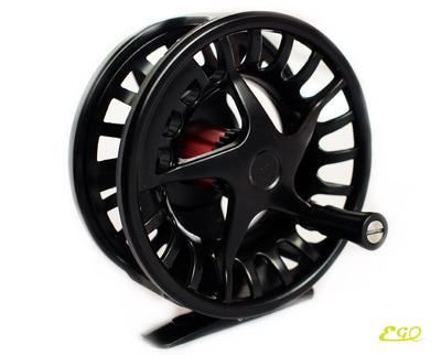EGO 10233   EGO FIGHTER (,  12)