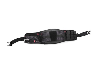 Rapala 82092  URBAN Backpack (,  1)