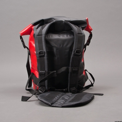 Rapala 82096  Waterproof Backpack (,  1)