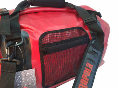 Rapala 82097  Waterproof Duffel Bag (,  1)