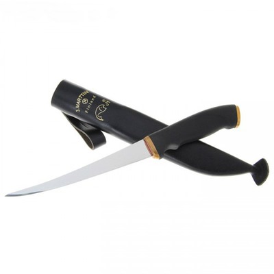 Marttiini 81231   Rapala Presentation Knife 6'' (,  1)
