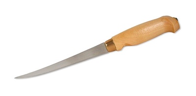 Marttiini 81232   Rapala Fish'n Fillet Knife (,  1)